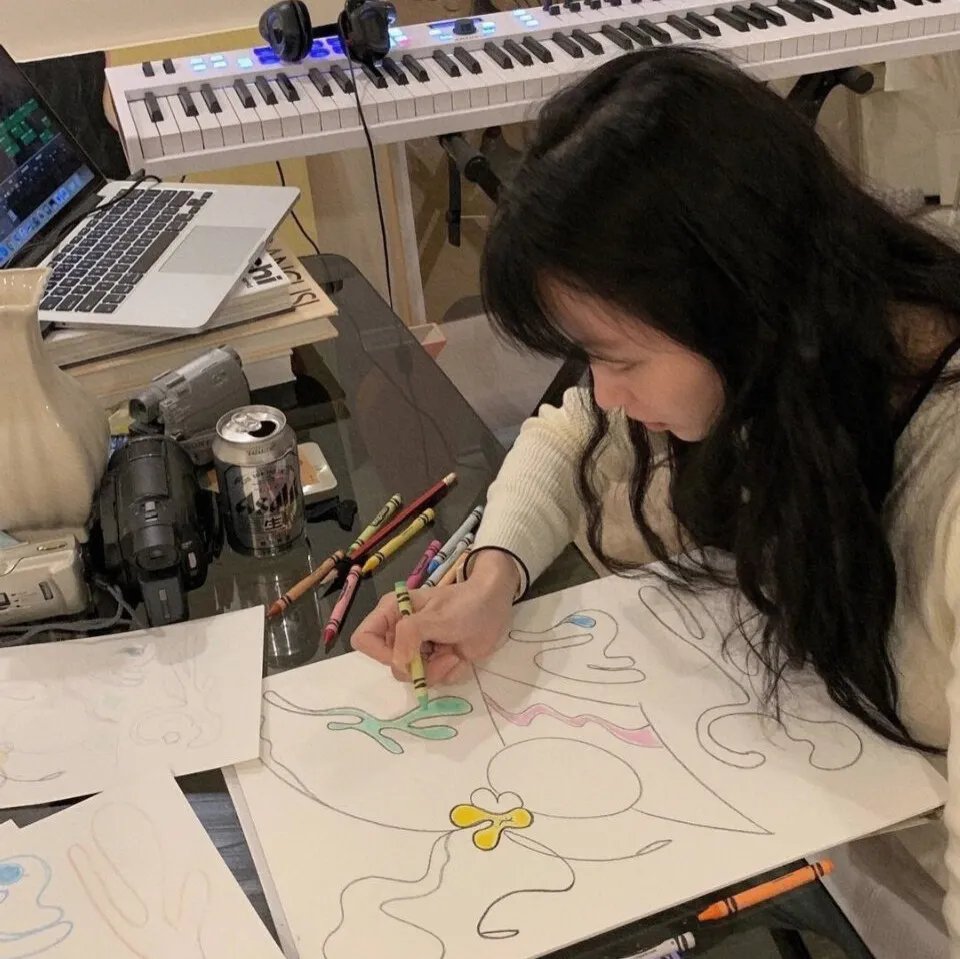 小人物与侯活晓士