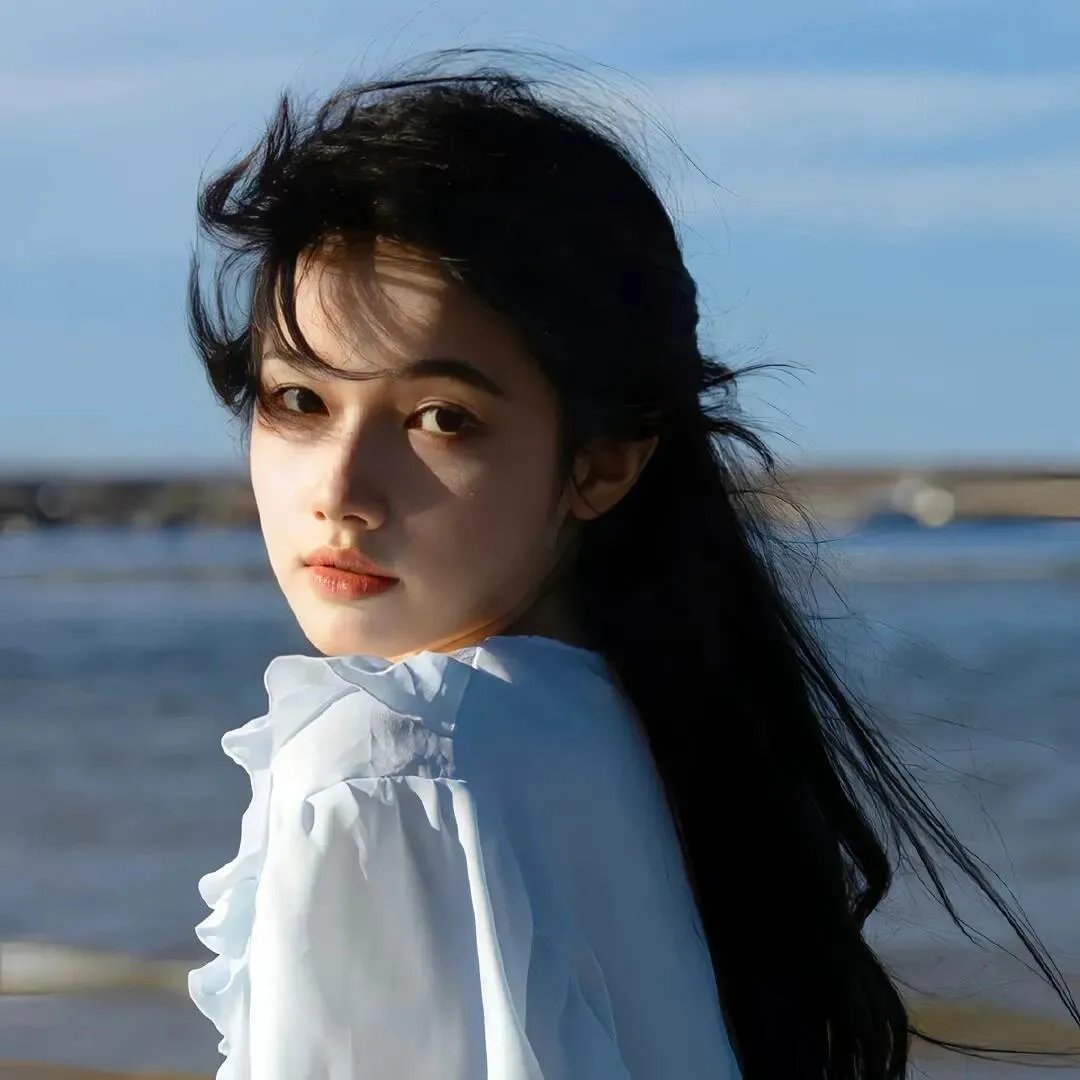 快乐再出发第二季