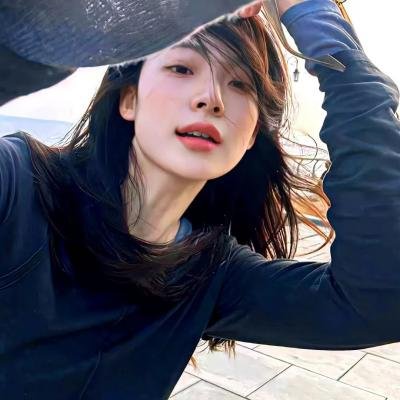 婚后带崽甜蜜蜜＆爹地你的甜心老婆已送达