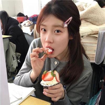 非正式会谈第6.5季