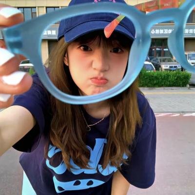 夫人快跑！总裁是个恋爱脑