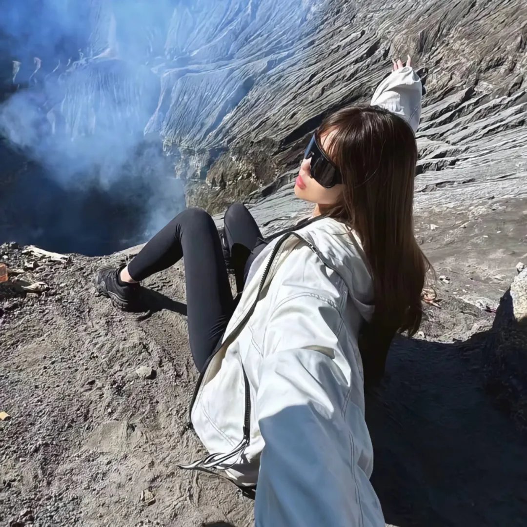 女子大小路の名探偵