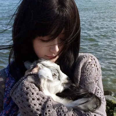 年轻的卡尔·马克思