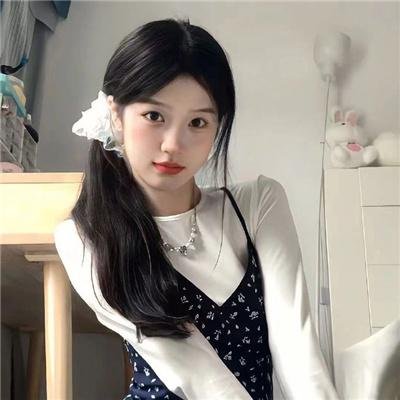 愿得安宁司南情