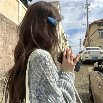 女人国的污染报告