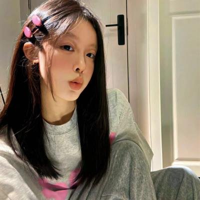 海月姬 ~水母公主~