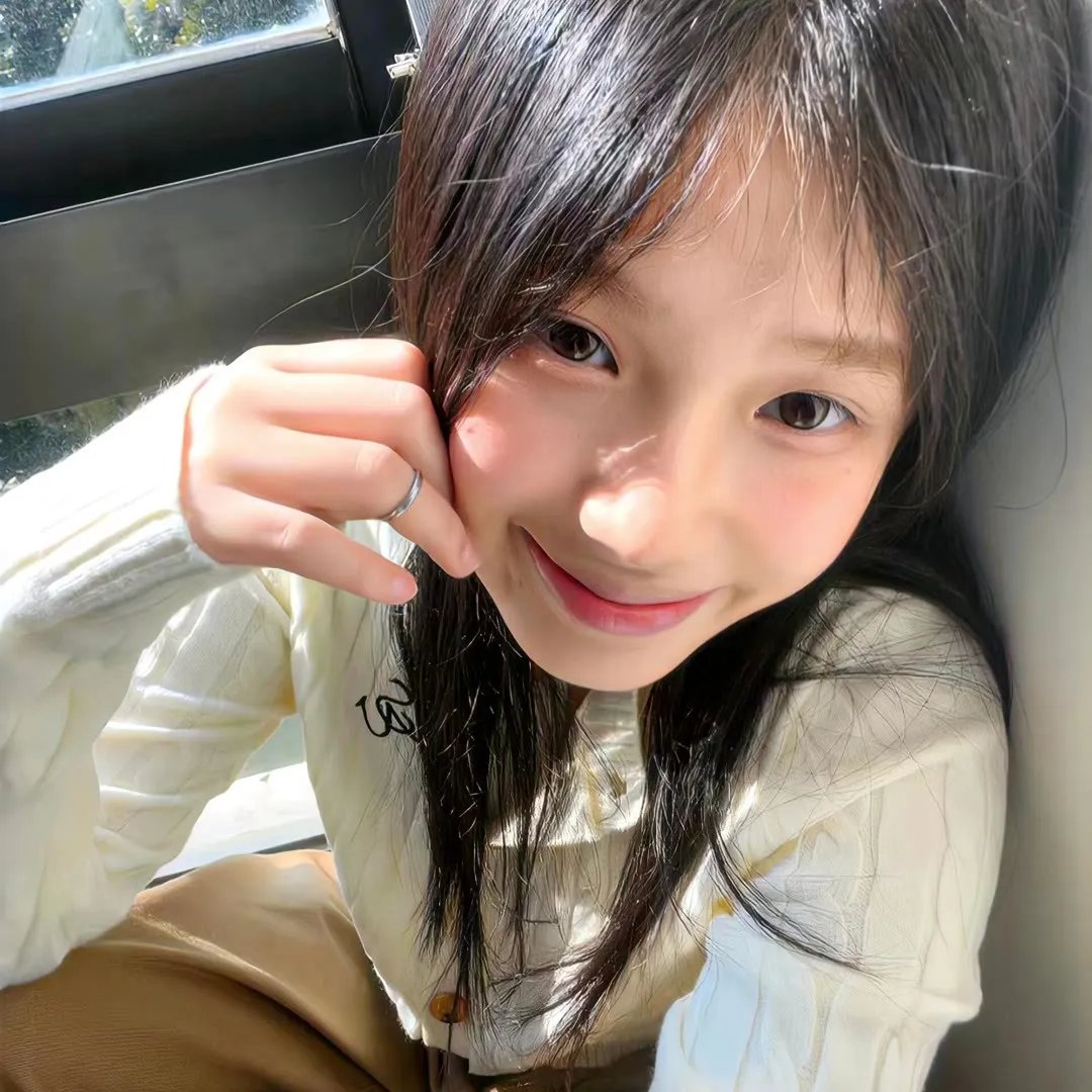 女子跆拳群英会